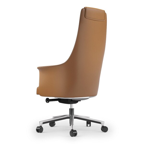 Bolo Office Chair